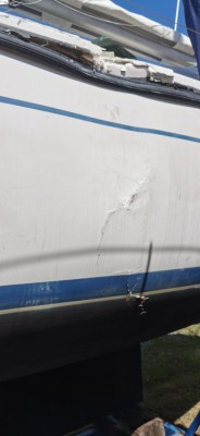 IMG_20260509_111015.jpg