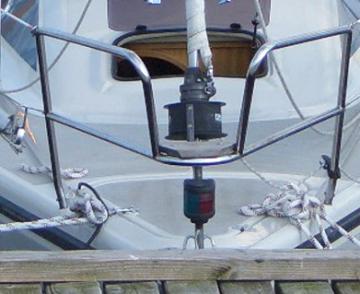 vorher2.png