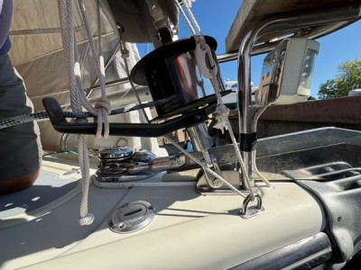 Lionessa Seafurl 3250.jpeg