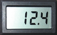 voltage-indicator