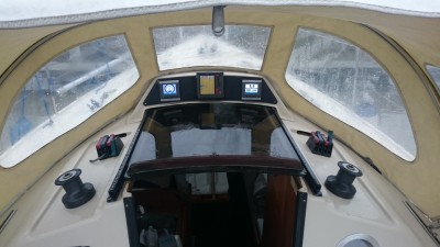 DSC_0001_16.jpg