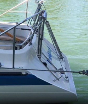 Badeleiter.JPG (50.31 KiB) 20469 mal betrachtet Badeleiter.JPG