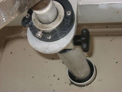 top rudder bearing.jpg