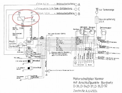 Motor-Schaltplan.jpg