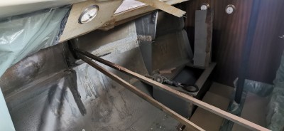 IMG_20260718_152628.jpg