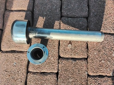 20260820_191213.jpg