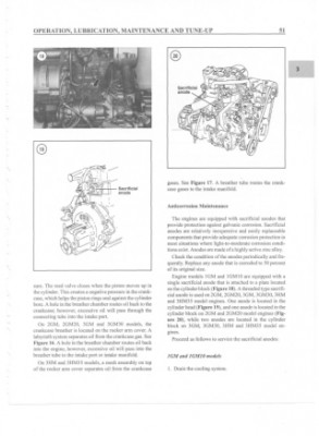 YanmarGM_HMWorkshopManual 57.jpg