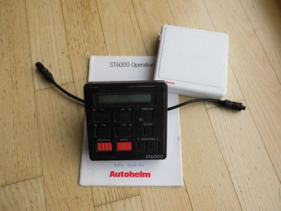 ST 6000.JPG