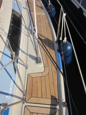 Teak016.jpg