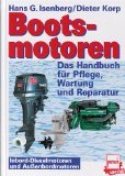 bootsmotorenpietsch.jpg