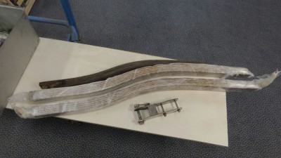 3 x Pinne für DEhler 34.jpg